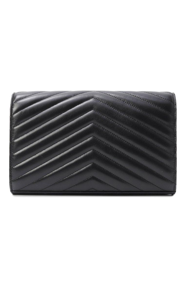 https://st-cdn.tsum.com/sig/8f6642b8605af8149a43ae97b15cd26c/width/763/i/d2/9d/fc/fd/4ac289c0-1947-11f0-b80d-b4969139ea48.jpg