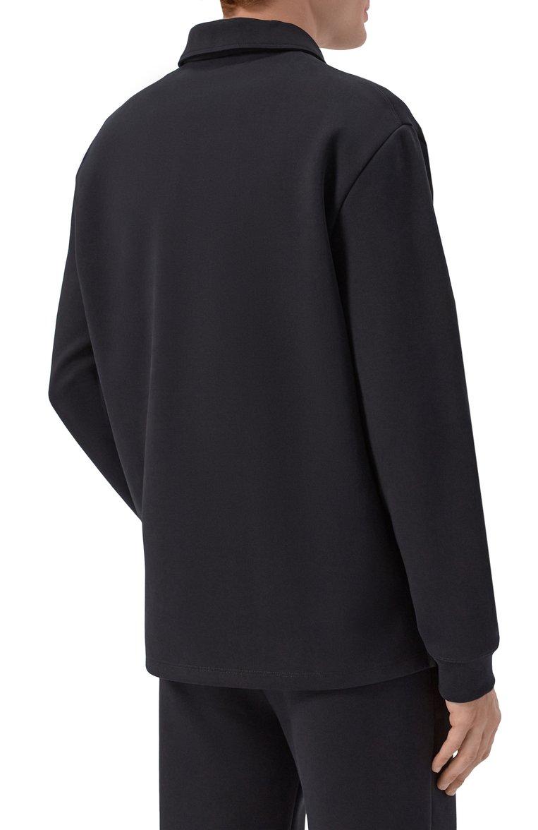 https://st-cdn.tsum.com/sig/8f66f0b9f2ad21f861c6c8f20f565c77/width/763/i/18/0b/be/a1/04d7db93-89ba-4aed-b1fb-57f004124e64.jpg