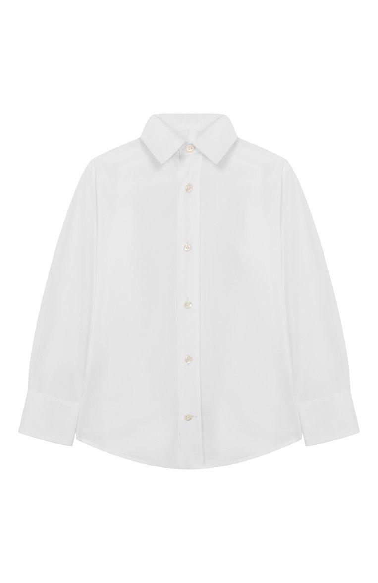 https://st-cdn.tsum.com/sig/8f68ad5568e43d1895ce819b229f57e2/width/763/i/9b/21/ba/e8/27c5fb6d-547e-4849-a69e-2e9cd19ae8f4.jpg