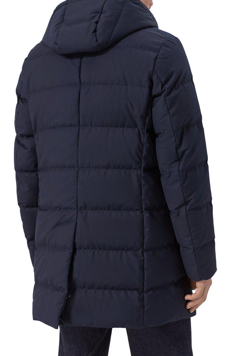 https://st-cdn.tsum.com/sig/8f6c14a0211912d8ab53f47dd083779c/width/763/i/1d/c1/c9/11/c7ffe9c5-b19f-11f0-b80d-b4969139ea48.jpg