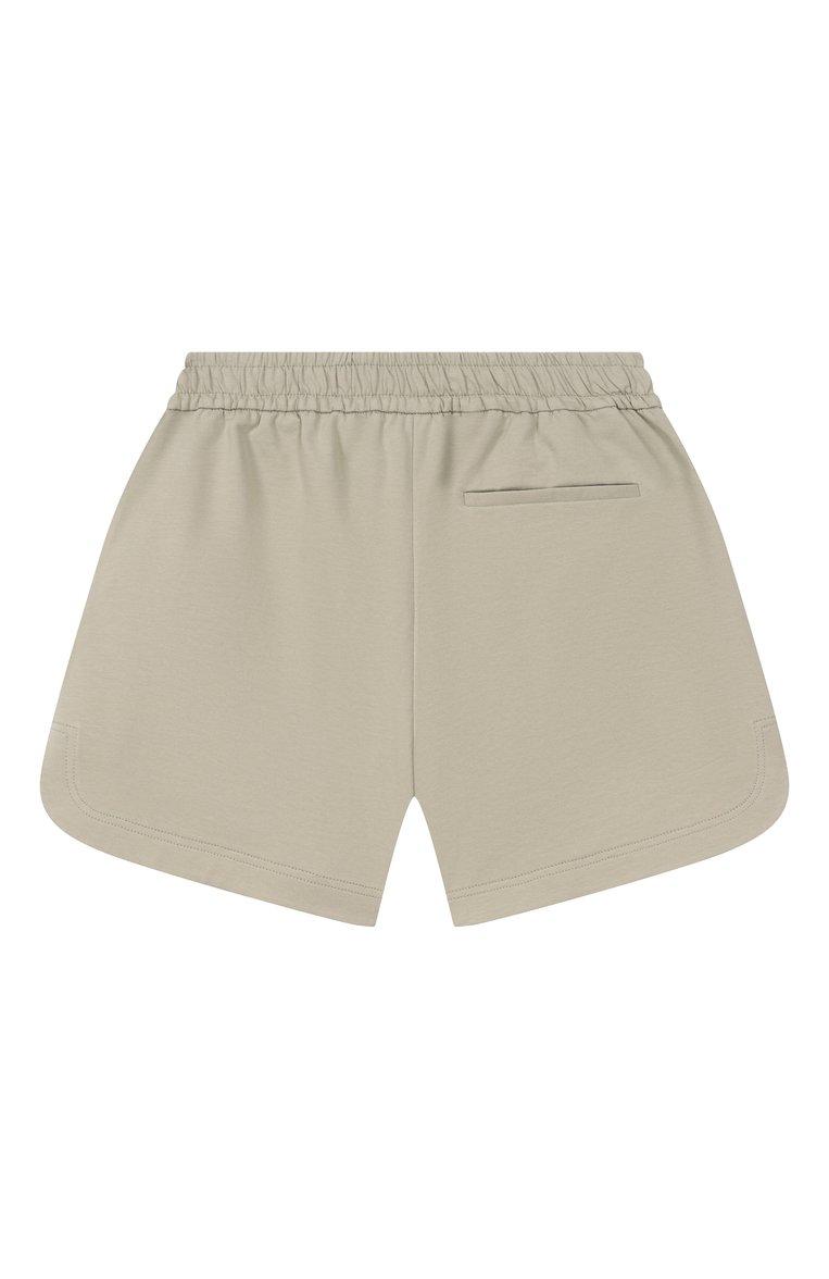 https://st-cdn.tsum.com/sig/8f6d338e7b17ae13ab42bf83eca80f40/width/763/i/1c/86/98/8a/7959f4d6-2072-11f1-b80d-b4969139ea48.jpg