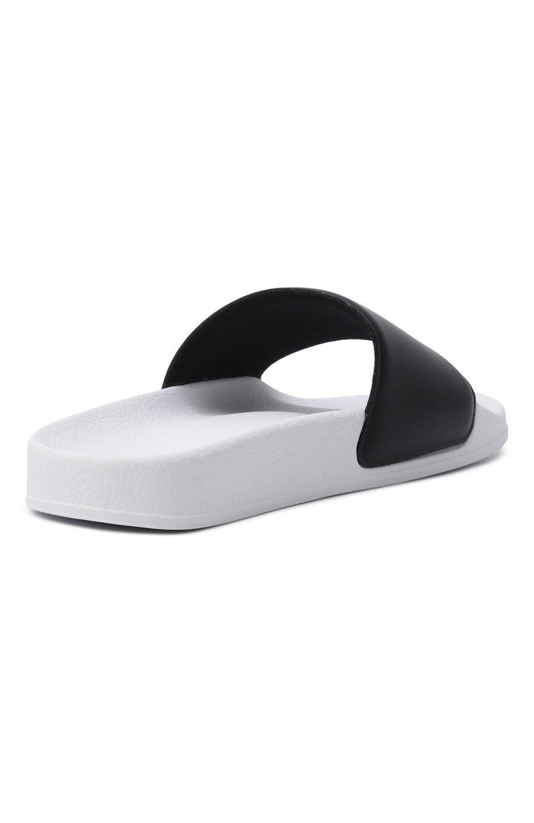 https://st-cdn.tsum.com/sig/8f6f875ebe193f23fe1a93fd365bb7ef/width/763/i/f8/42/e5/c2/fbf9c25c-29b5-4b67-b933-f6613af3d419.jpg