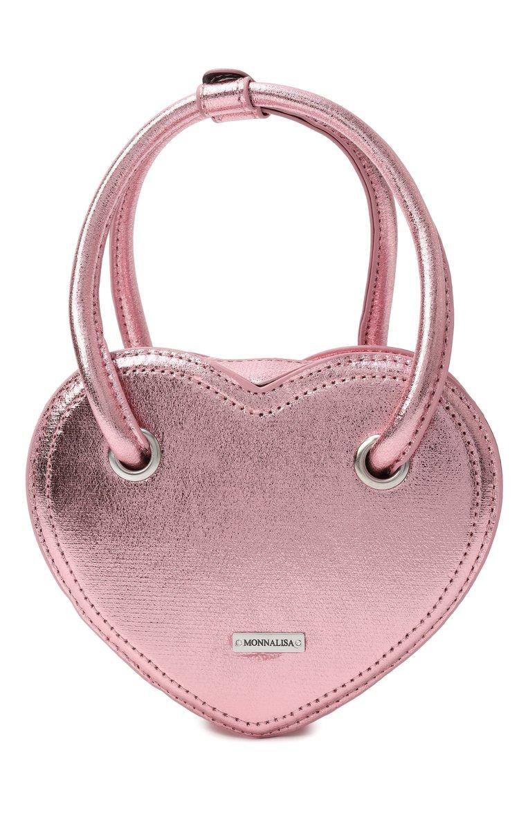 https://st-cdn.tsum.com/sig/8f6fa91a163bd27c1f0e867b9c20a951/width/763/i/a3/80/1c/f4/42adca0f-6715-4c46-a427-66d7b84a50c7.jpg