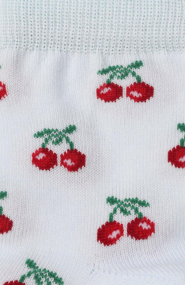 https://st-cdn.tsum.com/sig/8f7580f4fc03719b07ebc42b5f673fa3/width/763/i/46/52/e2/c4/51d7131f-003f-11f1-a839-b4969139e814.jpg