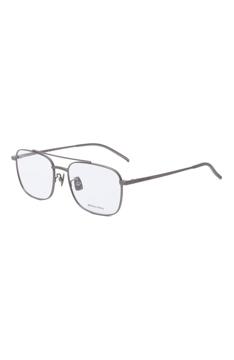 https://st-cdn.tsum.com/sig/8f7dd2d3d2ac1f17129a570c34f162e7/width/763/i/ff/c5/36/8c/221c2d72-f69a-4021-a396-ea4094879224.jpg