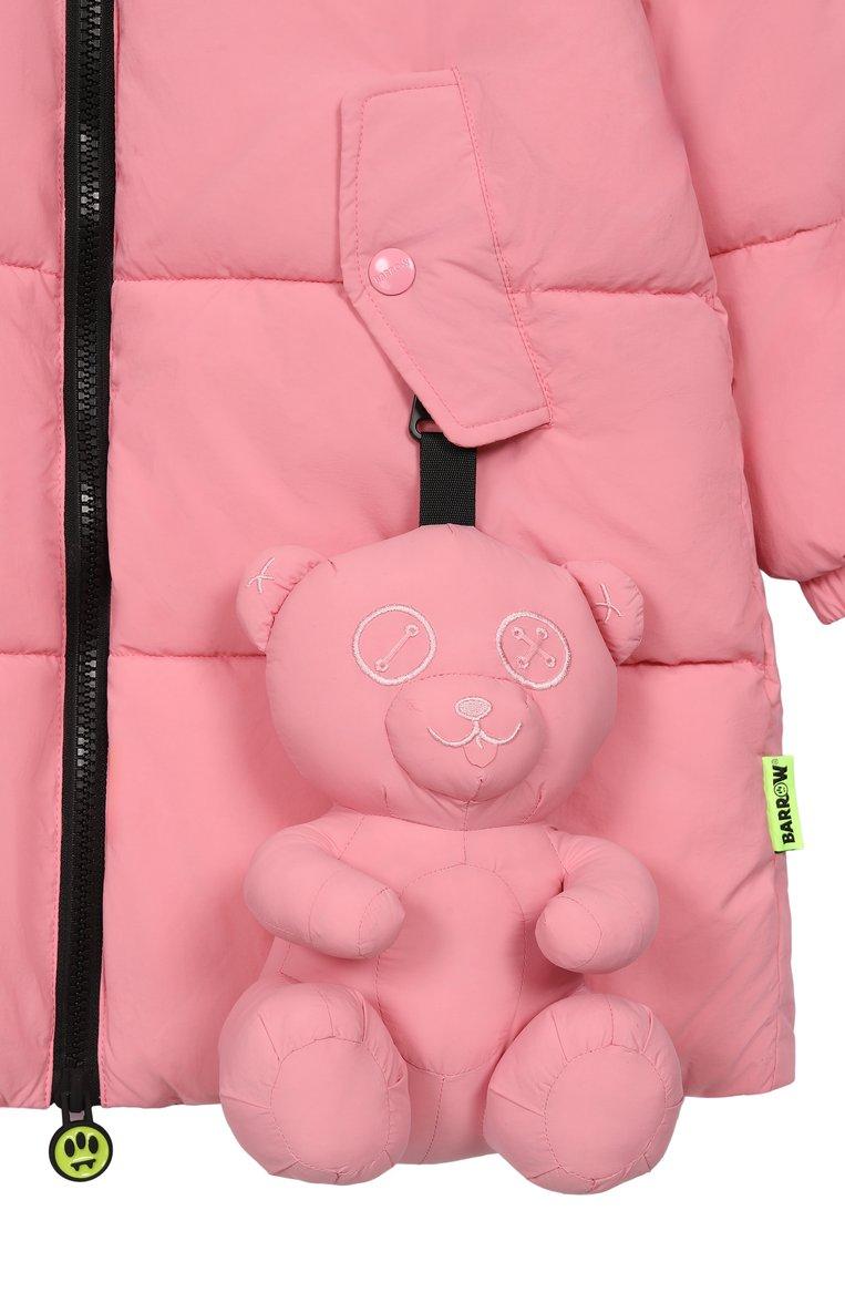 https://st-cdn.tsum.com/sig/8f7e98606ca2d18a9b355cfa4b3fae7c/width/763/i/75/2c/8e/1b/de2a9fce-bb0f-11f0-b80d-b4969139ea48.jpg
