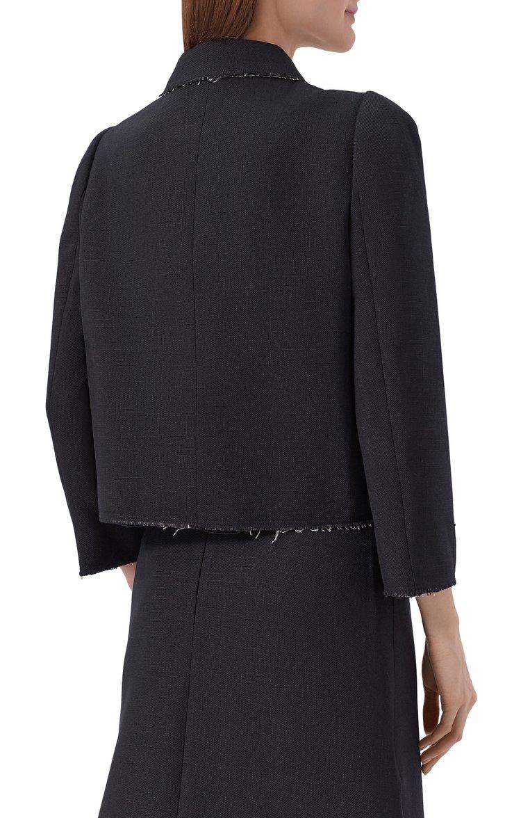 https://st-cdn.tsum.com/sig/8f803478bf256a57b77c0fd4efa4c09d/width/763/i/a9/24/c9/88/108c41b1-2e6c-4fe9-b404-163bed3c79d2.jpg