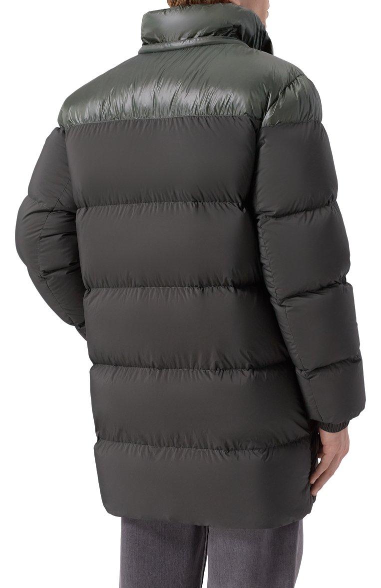 https://st-cdn.tsum.com/sig/8f82ef742b7970bc20f9ceab58693fbc/width/763/i/4d/2f/a1/be/ecc077dd-bca0-11f0-b80d-b4969139ea48.jpg