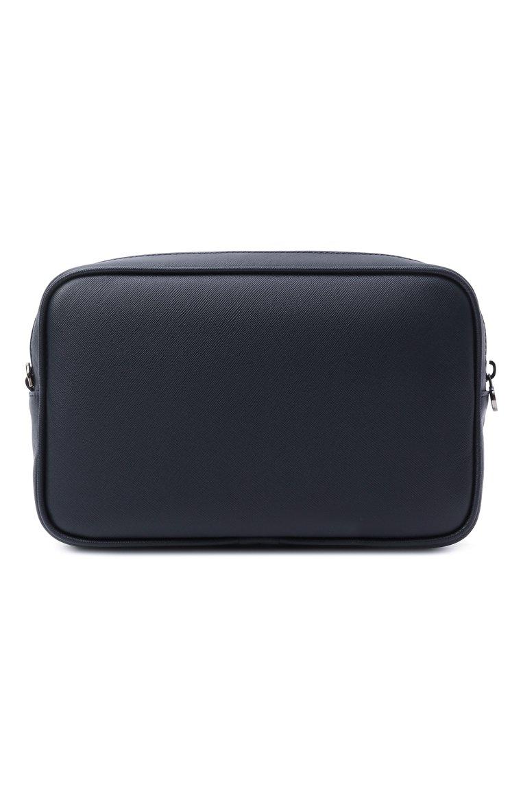 https://st-cdn.tsum.com/sig/8f83a5d08345fdb30c0ae088ec0deeb1/width/763/i/91/2c/27/b5/a7c790bd-802b-11f0-b80d-b4969139ea48.jpg