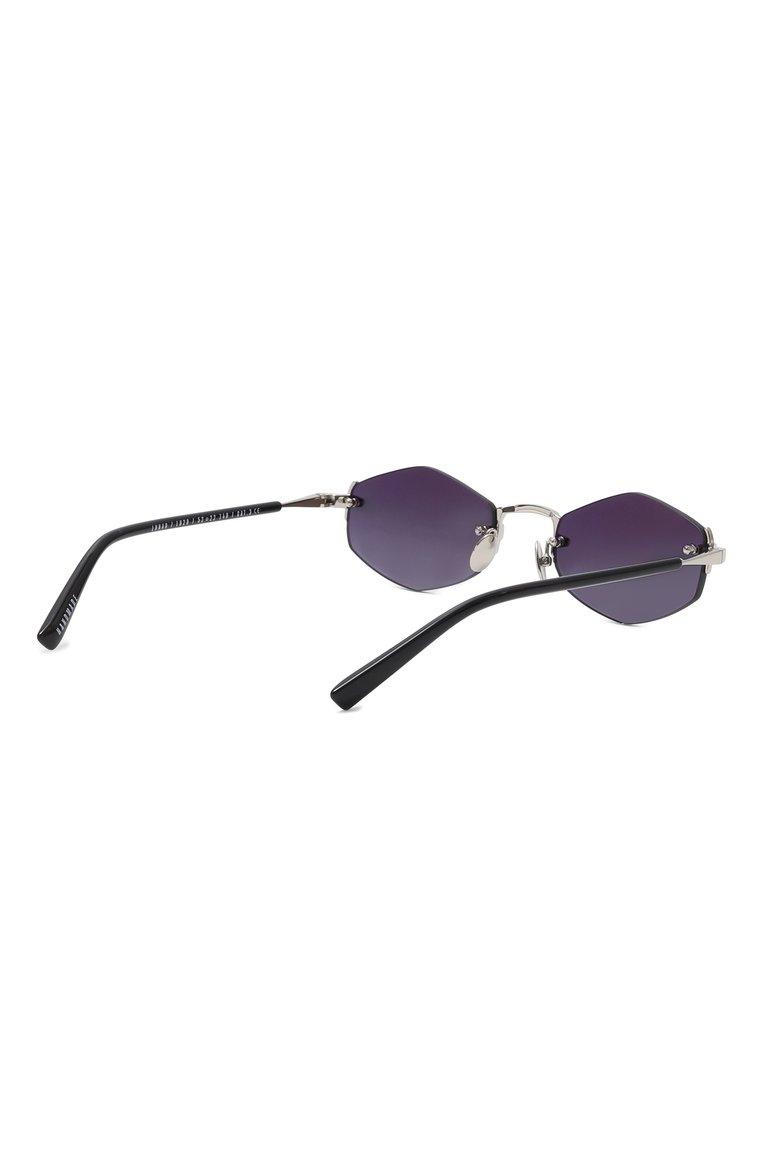 https://st-cdn.tsum.com/sig/8f8506d2c37b642badc413b88cf784b1/width/763/i/ef/30/a6/b5/309d5f73-828b-11f0-b80d-b4969139ea48.jpg