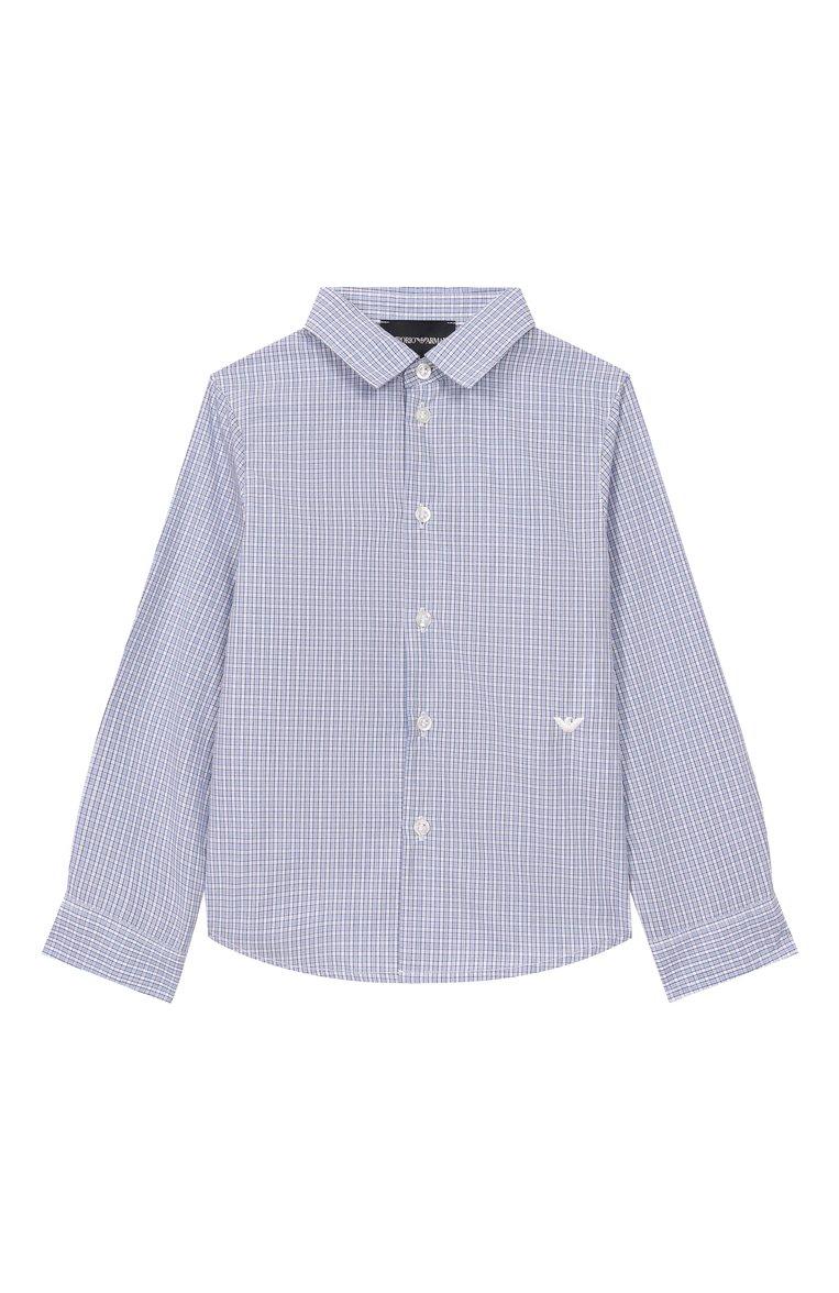 https://st-cdn.tsum.com/sig/8f86183c1fd96485fc879a242b94506c/width/763/i/8f/7e/af/cd/5a3e9591-bdd3-45bb-9dba-4ff7be084407.jpg