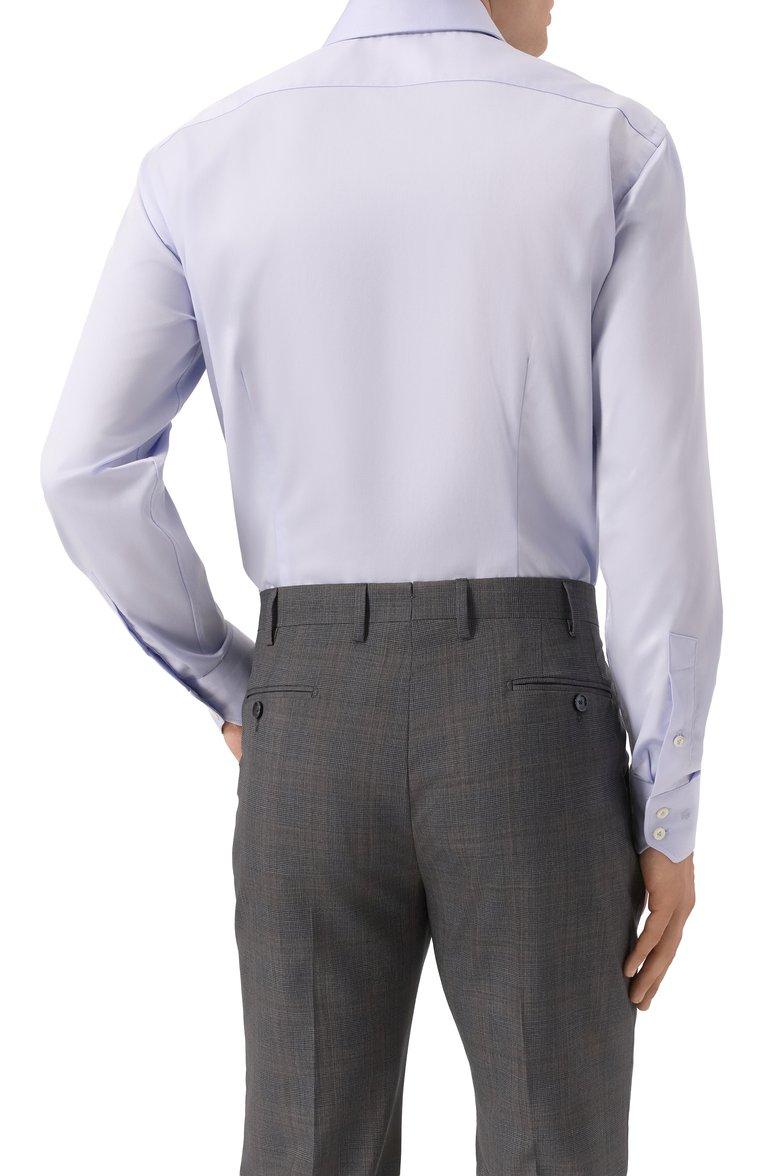 https://st-cdn.tsum.com/sig/8f8734e7e9d2fcb379c5795cf1997233/width/763/i/39/97/9d/ca/dd2fea68-1f83-11f0-b80d-b4969139ea48.jpg