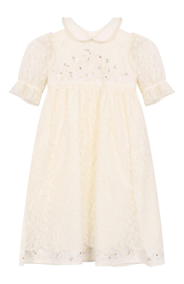 https://st-cdn.tsum.com/sig/8f8ab38bbd0452631d239171b52d2da0/width/763/i/62/d5/2a/d7/828f58ab-a285-11f0-a839-b4969139e814.jpg