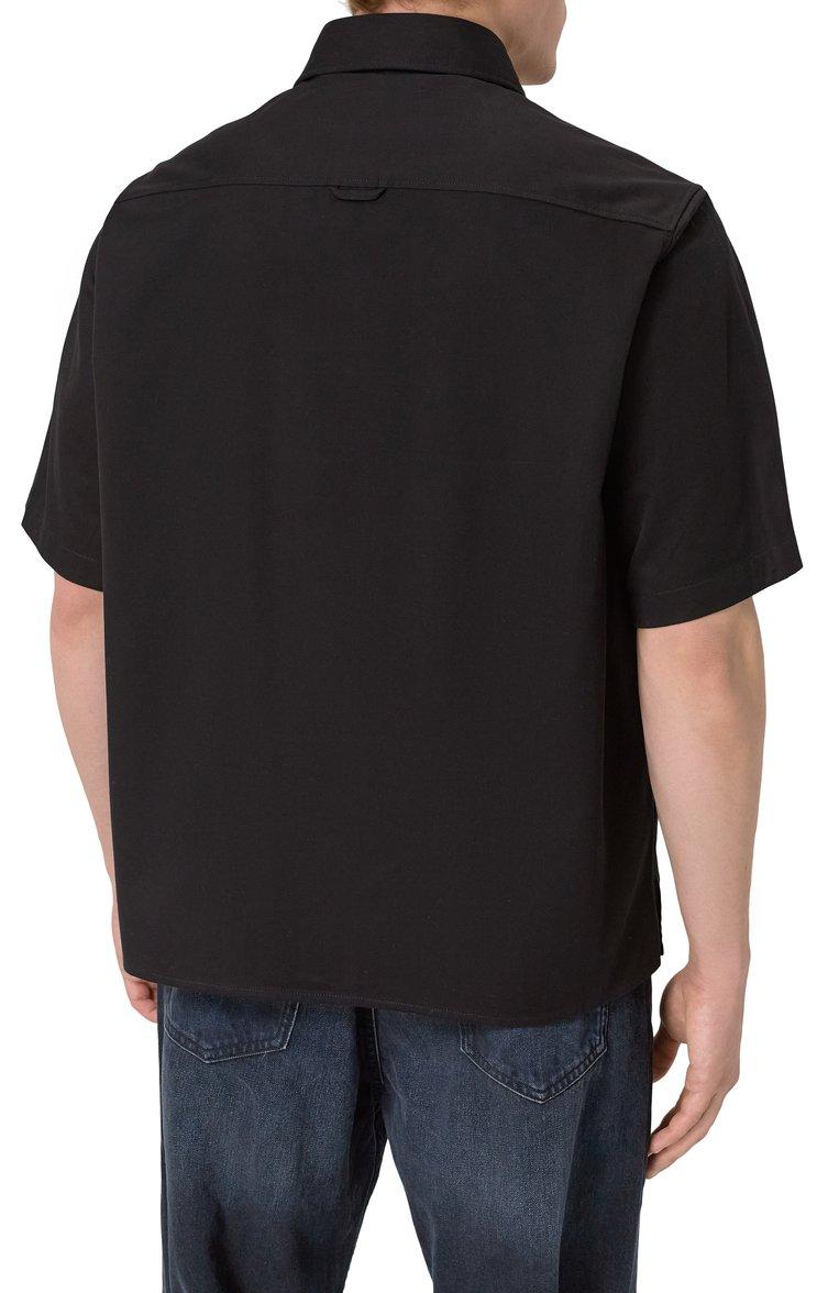 https://st-cdn.tsum.com/sig/8f8cd1c215b8a33ea9bccf88501a57bd/width/763/i/90/1b/ff/c4/1f4434f5-3a3e-11f0-b80d-b4969139ea48.jpg