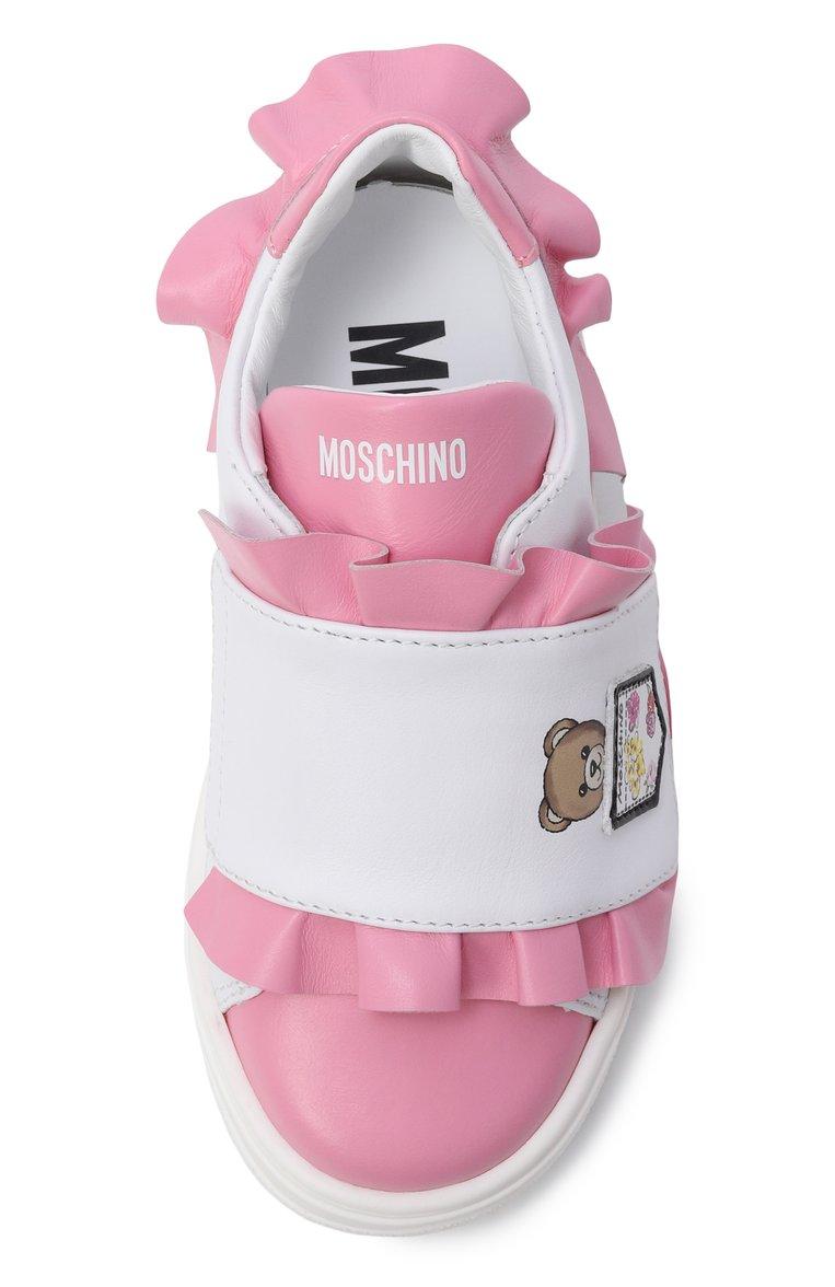 https://st-cdn.tsum.com/sig/8f9173499c7575d398a2adce33a0776f/width/763/i/1f/a9/4e/fe/712cf73f-1d62-11f1-b80d-b4969139ea48.jpg