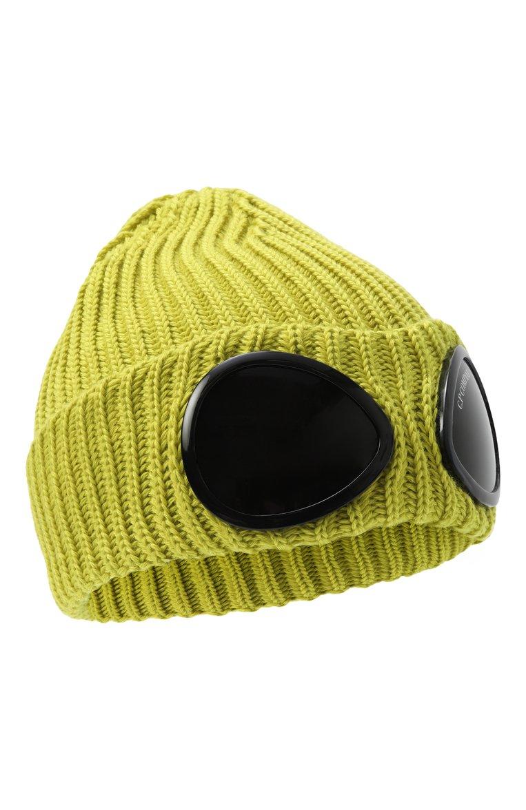 https://st-cdn.tsum.com/sig/8f9a3015cdd353d593d9fc88d930cfe3/width/763/i/63/be/a7/7c/6d326711-b268-4f42-bd0c-6c5c084faebe.jpg