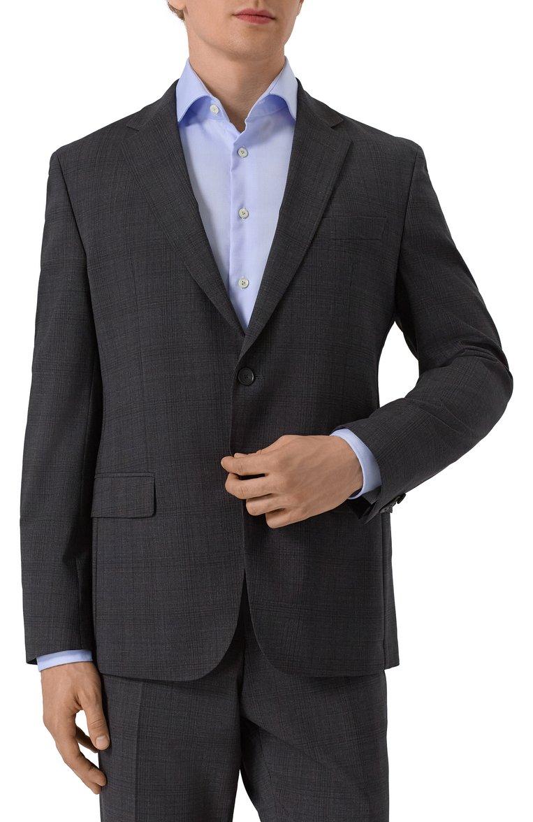 https://st-cdn.tsum.com/sig/8f9b1e8c150b7f2161a24026d9224868/width/763/i/9d/7f/8b/db/1d73a0e0-43af-11f0-b80d-b4969139ea48.jpg