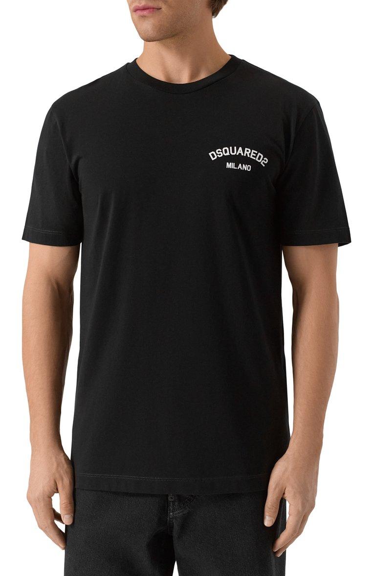 https://st-cdn.tsum.com/sig/8fa100516b785094f994224e28322ead/width/763/i/d6/d9/27/9f/39630517-7e91-11f0-b80d-b4969139ea48.jpg