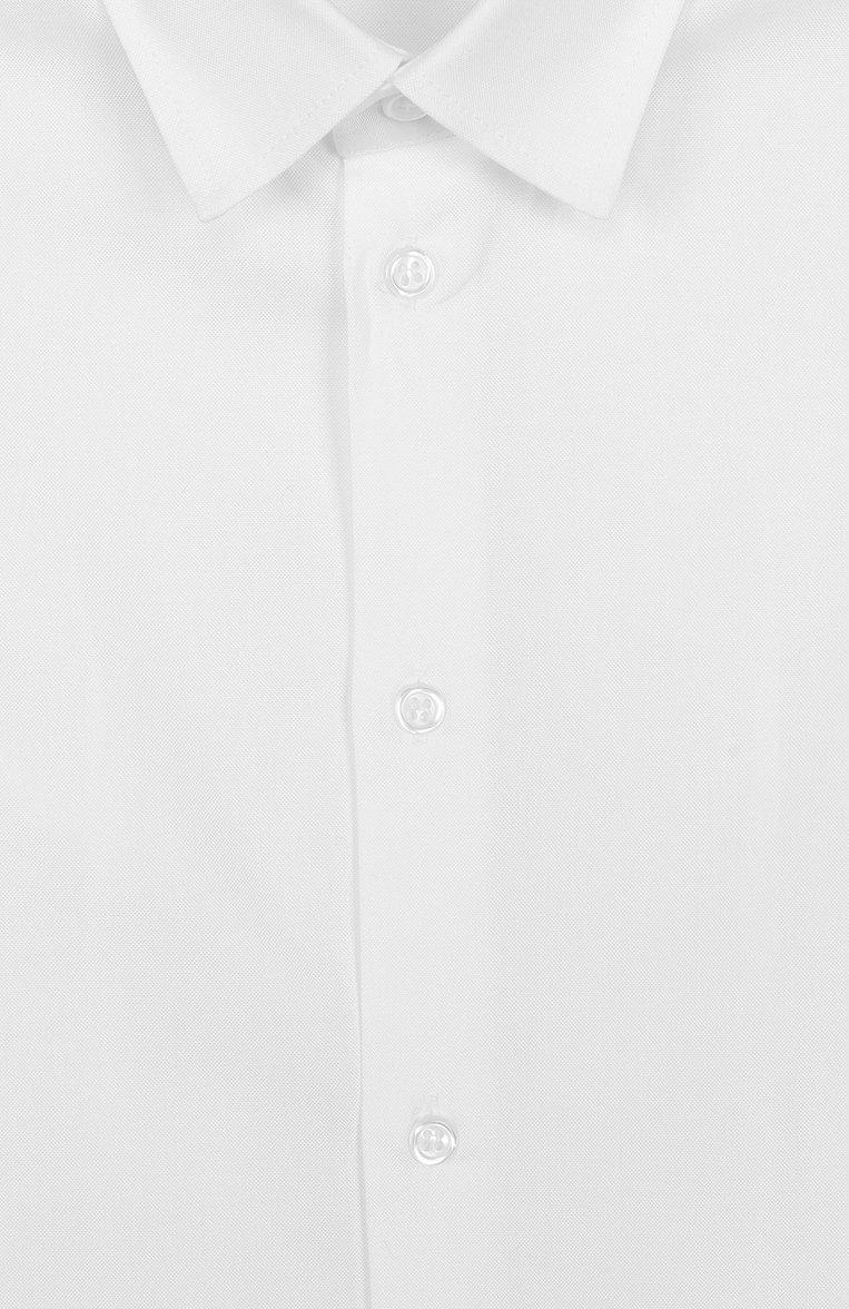 https://st-cdn.tsum.com/sig/8fa24ee1562d3ba055d5c66e4638ef1e/width/763/i/dc/6e/e0/fe/dc6ee0fe-e9bb-35b8-b7f0-19b6c10cb34b.jpg