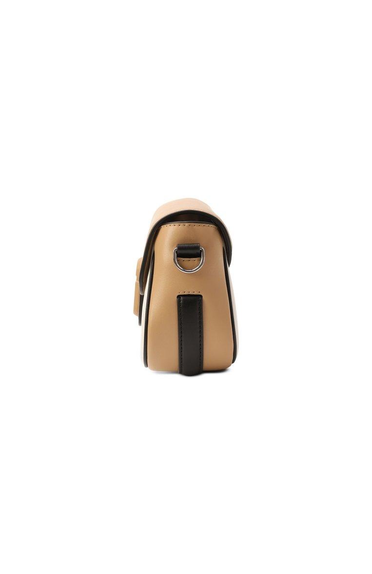 https://st-cdn.tsum.com/sig/8fa2ab5d3075d2911c1008c5388b3dcb/width/763/i/fe/80/e7/f0/0bce750e-1a0f-11f0-b80d-b4969139ea48.jpg