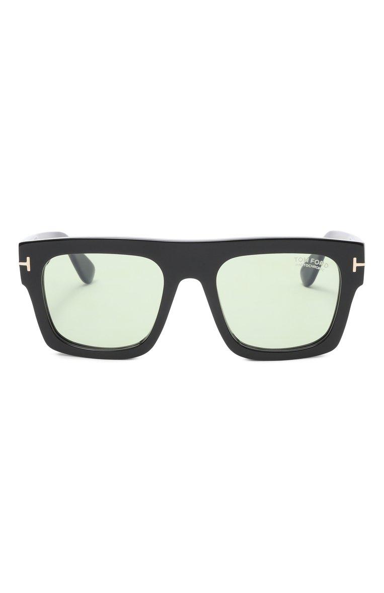 https://st-cdn.tsum.com/sig/8fa6dcd375b670035e12065f46c1459c/width/763/i/60/fa/54/bb/18684260-87ff-11f0-b80d-b4969139ea48.jpg