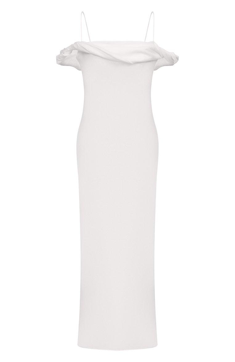 https://st-cdn.tsum.com/sig/8fa7816f38fcf434d4e5aae628af6452/width/763/i/cc/ef/46/40/1c7835a9-9873-4c86-b7c7-edc3d0011e20.jpg