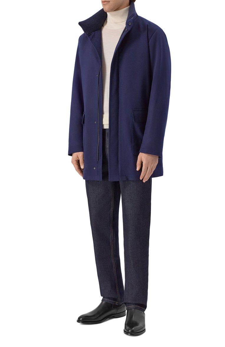 https://st-cdn.tsum.com/sig/8faca6807251e291b57197854a24097c/width/763/i/6c/8d/6f/95/2ac550ef-5f02-4a3d-99f4-d9567c976a51.jpg