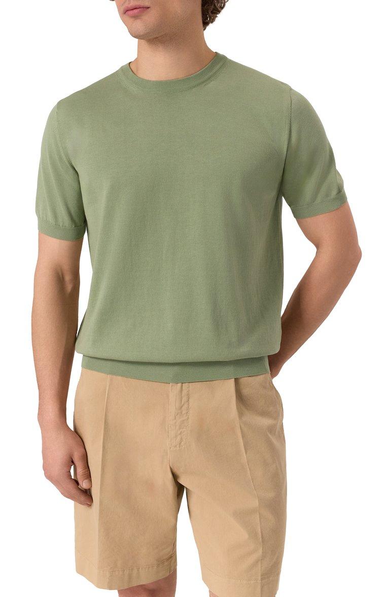 https://st-cdn.tsum.com/sig/8fadc9819f8c83a7f97b9f33c24f08b3/width/763/i/e1/e0/ec/be/08ea1a0d-2dad-11f0-b80d-b4969139ea48.jpg