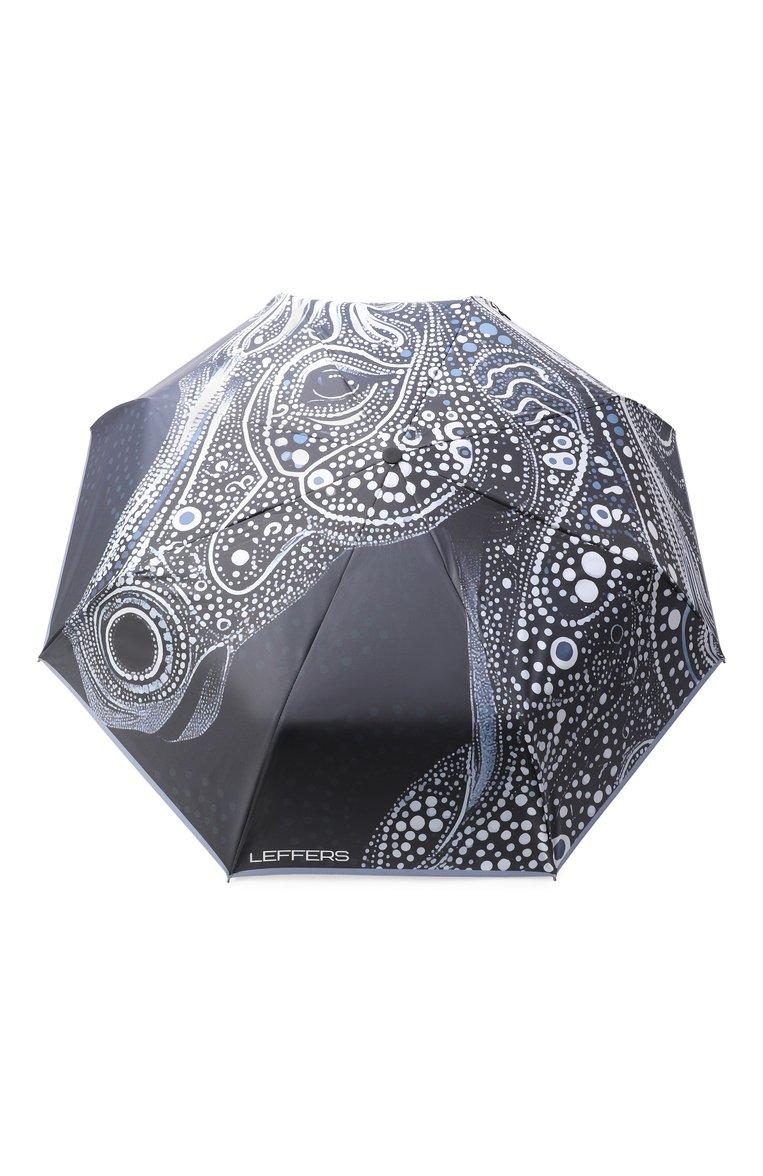 https://st-cdn.tsum.com/sig/8fae561a8bc15d747bf31c30a3ef84b6/width/763/i/2a/81/65/bf/d07122af-0622-468f-9a2c-373f2703b70c.jpg