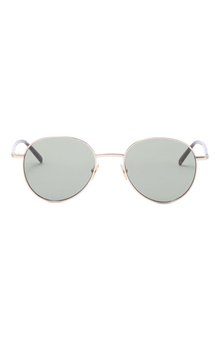 https://st-cdn.tsum.com/sig/8fb639b4f3a2e61718d9690b126c9975/width/763/i/13/67/dc/93/34285d02-b308-487a-9ba4-30c0e40ab07c.jpg