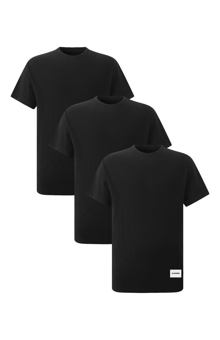 https://st-cdn.tsum.com/sig/8fb903c949c2bffffb0ba1e8bbe2dd2a/width/763/i/fb/4f/6b/cc/4137cfad-014f-4c6b-adb8-ad57f5e23e48.jpg