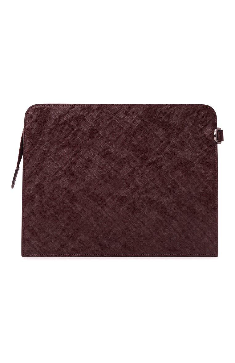 https://st-cdn.tsum.com/sig/8fba4fb36e2b368e62ee0e5d40270abc/width/763/i/e1/d7/d5/3e/2d51675d-842e-11f0-b80d-b4969139ea48.jpg