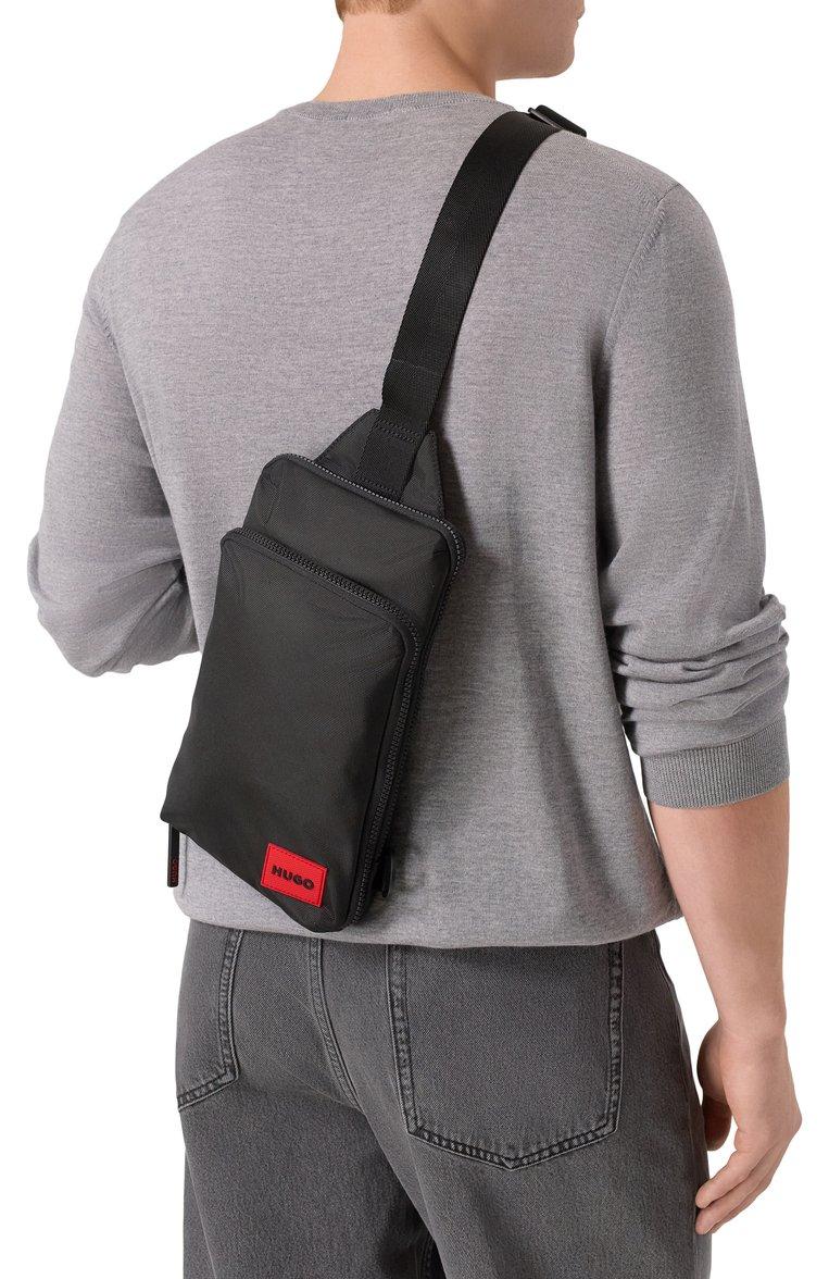 https://st-cdn.tsum.com/sig/8fbaea0db7eb10d94391508924a3a9b0/width/763/i/c3/d4/47/8b/dc2efeae-6c8b-11f0-b80d-b4969139ea48.jpg