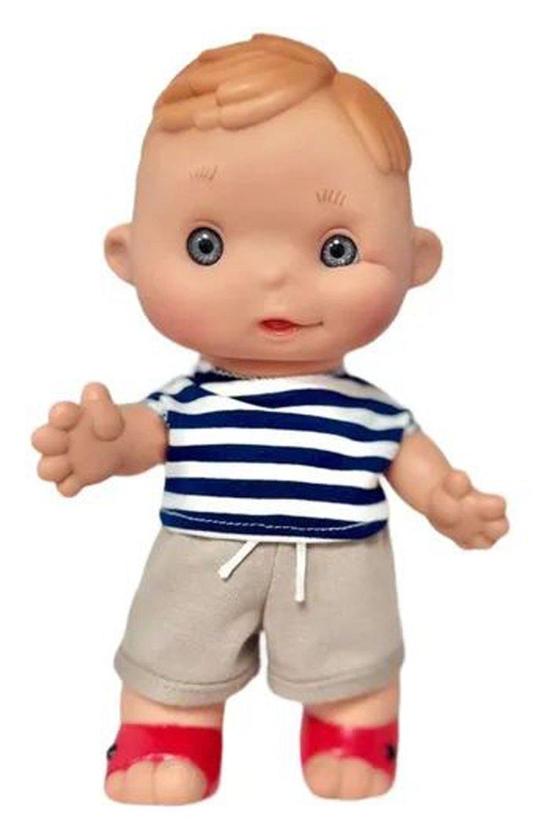 https://st-cdn.tsum.com/sig/8fbbeac1ed647b2e73cb3fcdcb5a03bc/width/763/i/8e/00/79/9d/bc054e70-a2cf-11f0-b80d-b4969139ea48.jpg