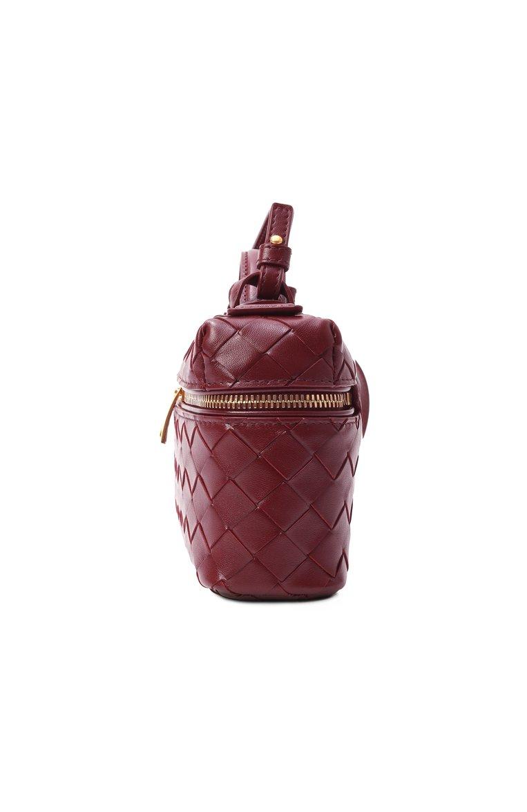 https://st-cdn.tsum.com/sig/8fbe3ae82f65b3d54a1a423c8590ddd1/width/763/i/a0/35/a7/f4/ba233356-17c9-11f1-b80d-b4969139ea48.jpg