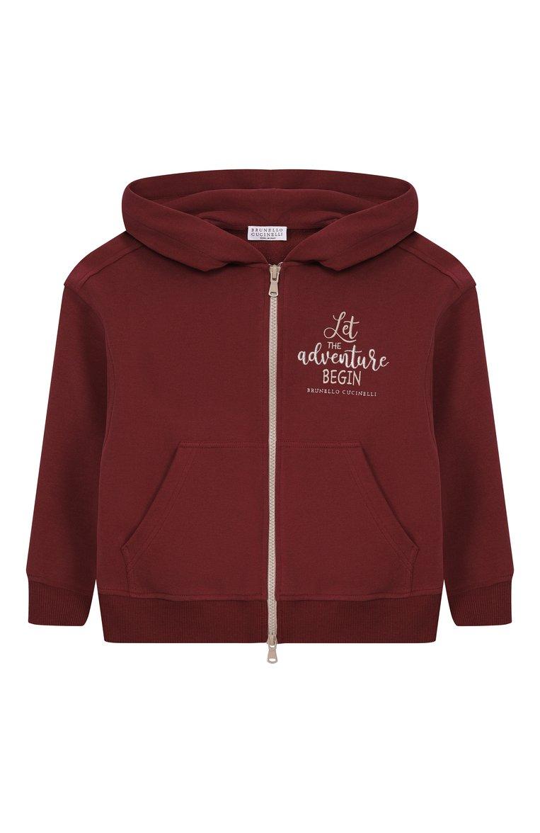 https://st-cdn.tsum.com/sig/8fc0603b070b9416764004233266f0f2/width/763/i/ba/72/d9/e5/a1fca509-1845-4d03-b34e-378c2f445b04.jpg