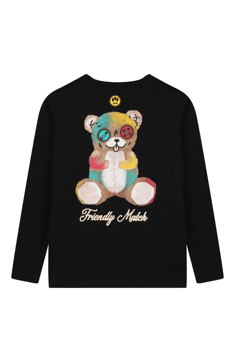 https://st-cdn.tsum.com/sig/8fc18f8984c7b6492cfeddc01ee590aa/width/763/i/b5/01/fa/f0/40640566-9306-11f0-b80d-b4969139ea48.jpg