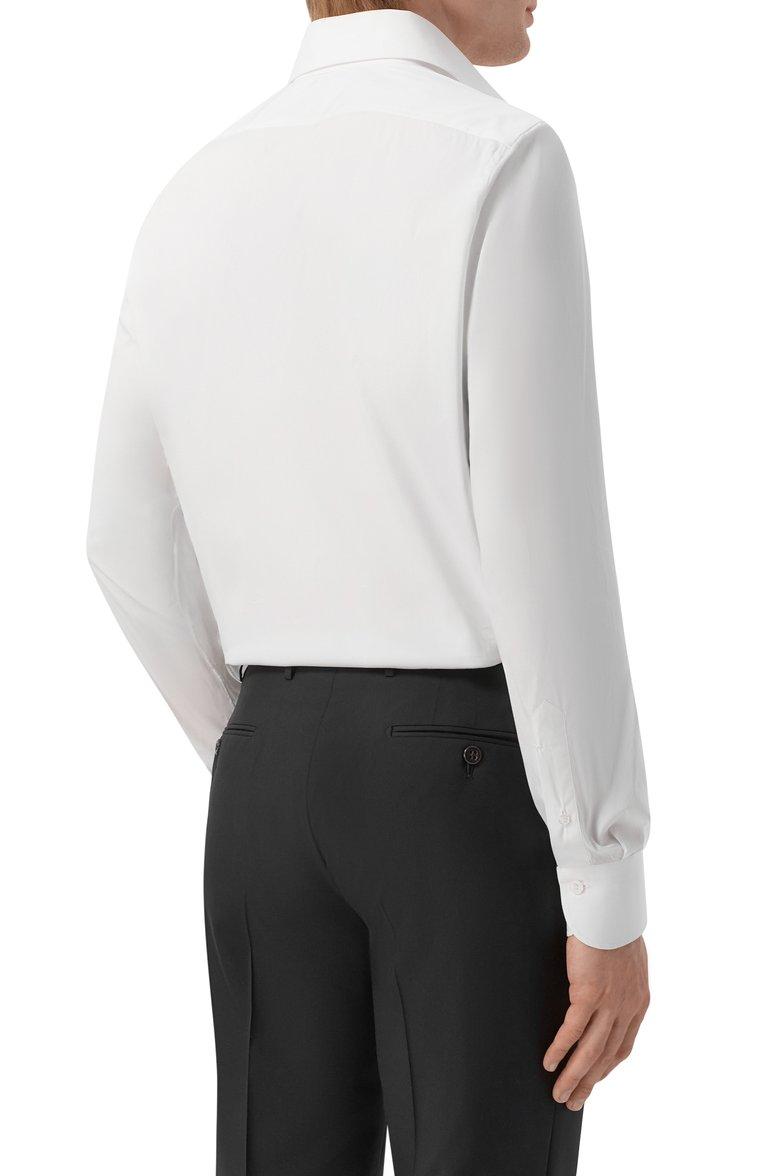 https://st-cdn.tsum.com/sig/8fc1d13f628e429f370ccac81cce4ec5/width/763/i/d7/a7/82/87/54d91685-192b-45dd-8ca5-f8b5b23f7465.jpg