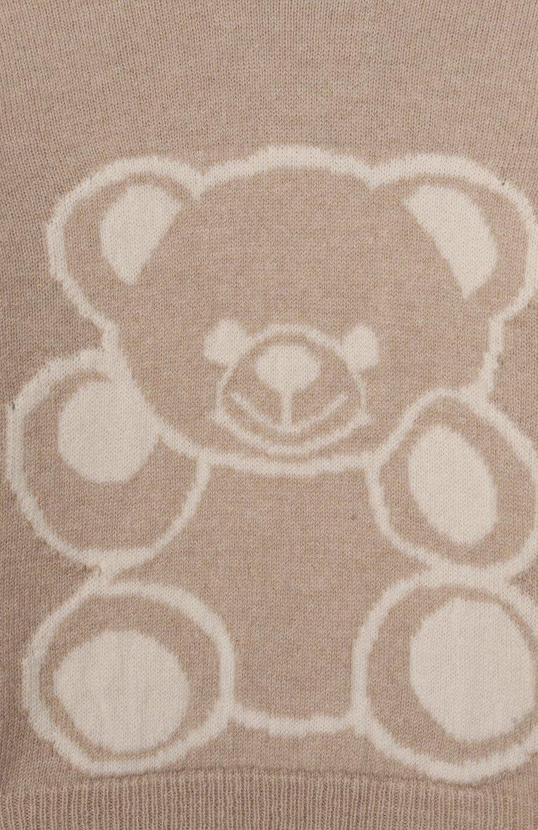 https://st-cdn.tsum.com/sig/8fc39ccdc76c14c04b1860a57c9044b7/width/763/i/ce/92/20/80/033c3a32-96fe-11f0-b80d-b4969139ea48.jpg
