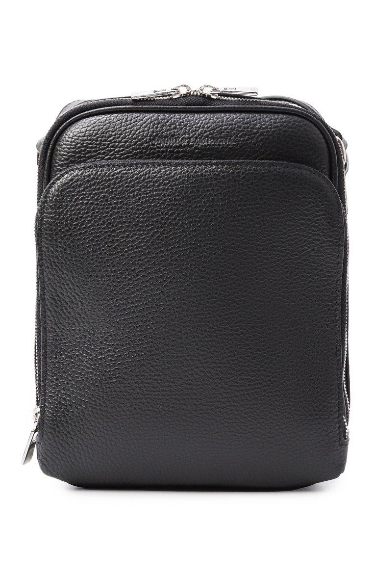 https://st-cdn.tsum.com/sig/8fc5f8bc86642133f2a26ffa2d90dd97/width/763/i/7a/ea/90/7e/315e3303-6e65-499c-b2ed-0671b7371606.jpg