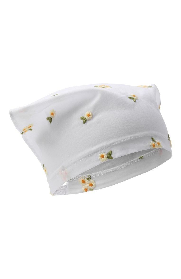 https://st-cdn.tsum.com/sig/8fc6f1159bae5f37bc2d16a2f65547d3/width/763/i/23/b1/61/c5/b86fe908-a1c9-424f-8df8-04c8488da601.jpg