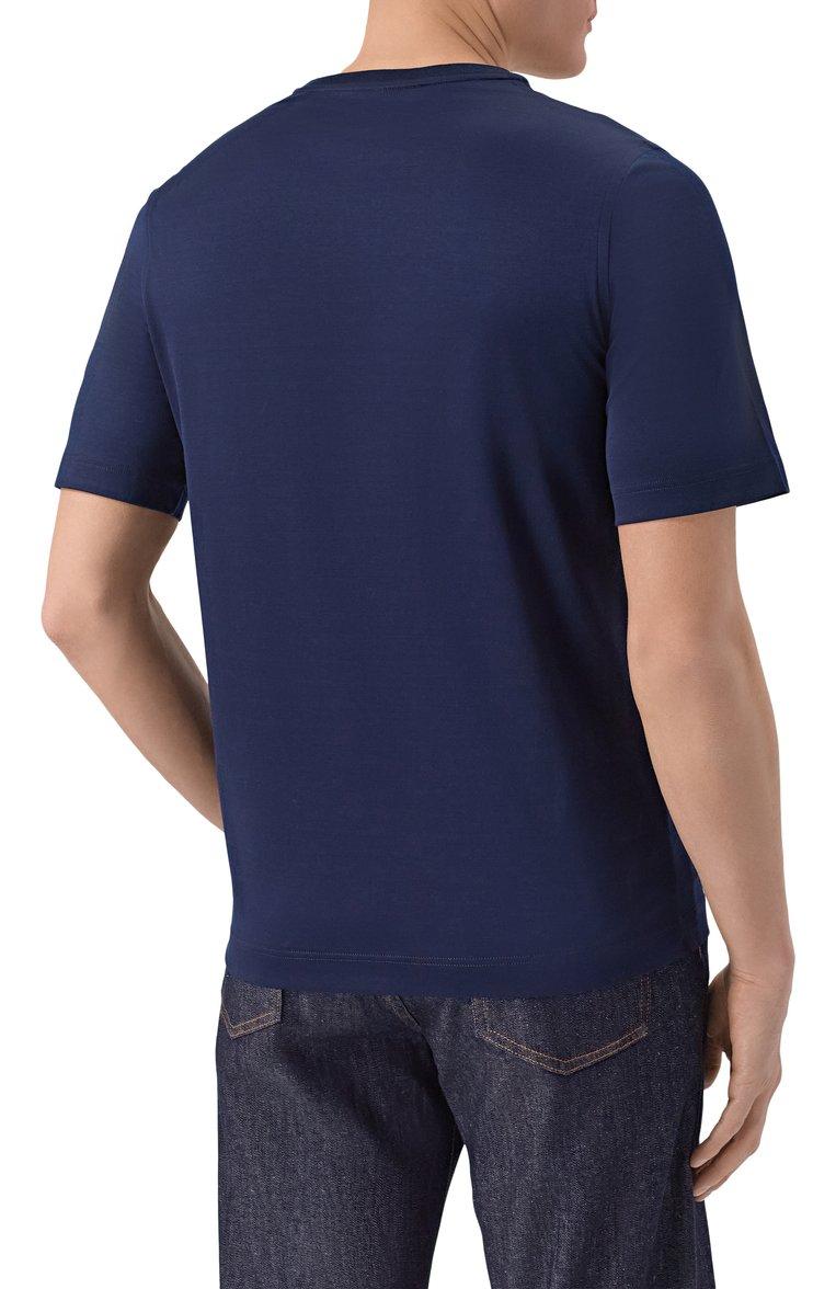 https://st-cdn.tsum.com/sig/8fcaf850e8241162b2f0e3200446a7ef/width/763/i/a5/17/b6/72/79863cce-f862-11f0-b80d-b4969139ea48.jpg