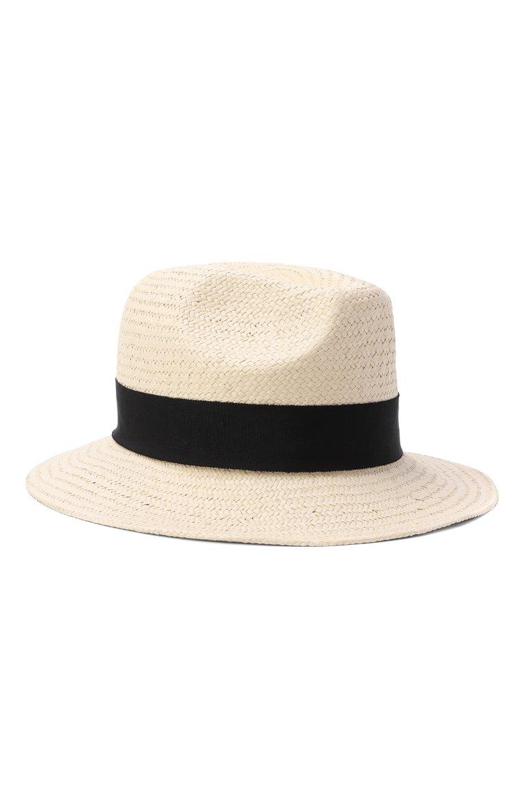 https://st-cdn.tsum.com/sig/8fcc1738c085f43ba111907553db11ea/width/763/i/7e/98/af/a6/cf1007f1-5a71-4ea0-ada7-9f8a0cbf9429.jpg