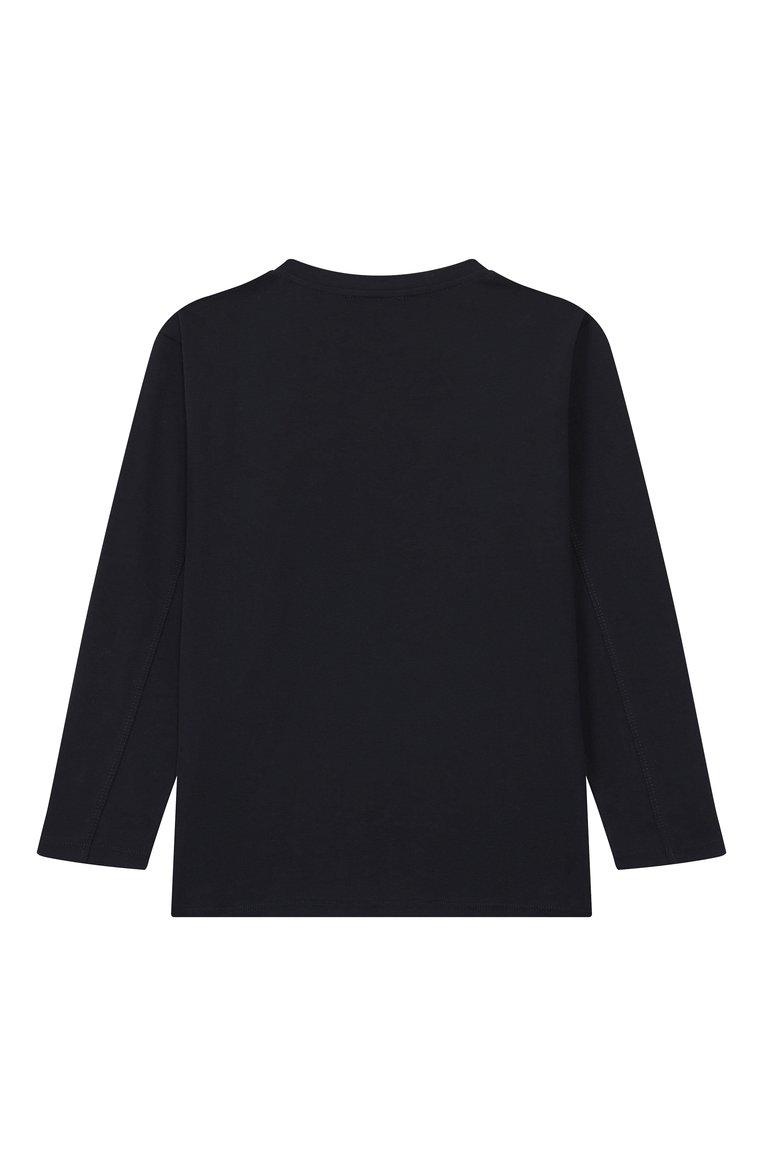 https://st-cdn.tsum.com/sig/8fcd2bbbf727dc8094b4061fc8a6713a/width/763/i/0b/55/05/00/36c1837a-93d7-11f0-b80d-b4969139ea48.jpg