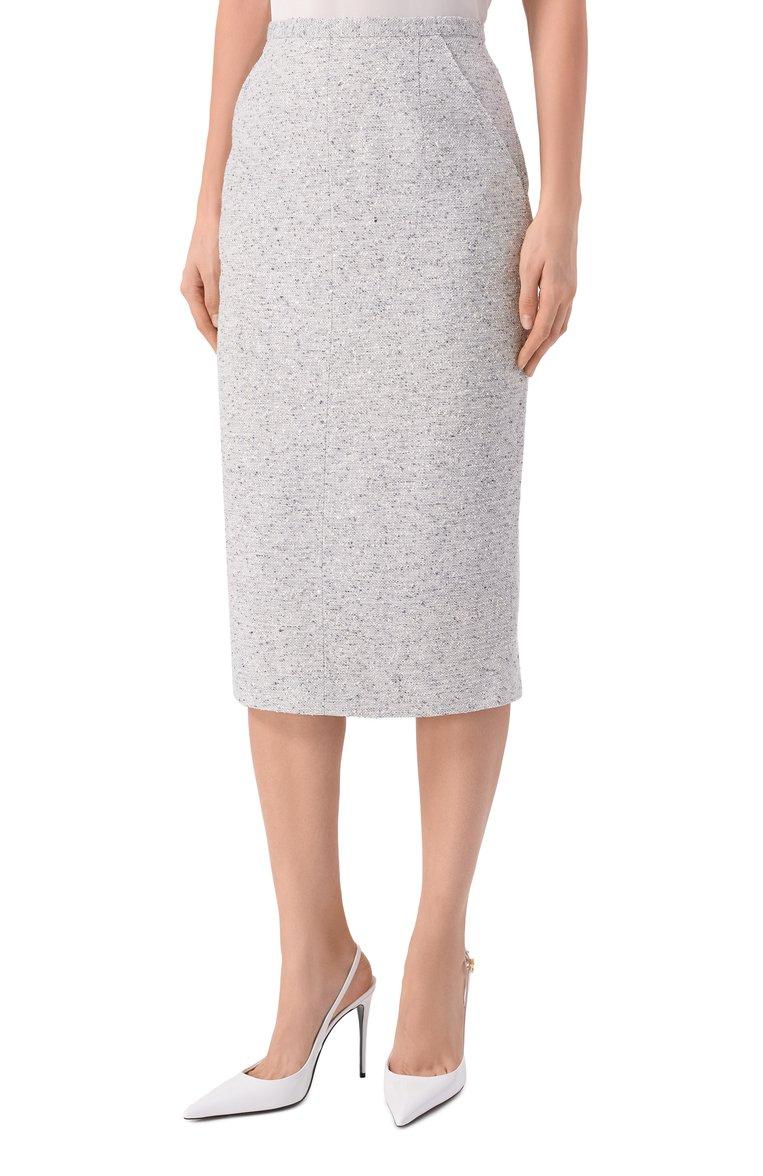 https://st-cdn.tsum.com/sig/8fcd5d3f9606be5b8fc1d7b5ebaf20fe/width/763/i/a6/d1/23/f5/d38dda8d-1c79-11f1-a839-b4969139e814.jpg