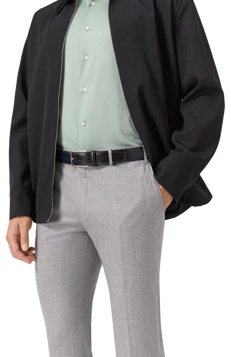 https://st-cdn.tsum.com/sig/8fceb06f8073de95ee4a4fa0850762d3/width/763/i/7e/7c/cd/56/8cf49432-6ee3-11f0-b80d-b4969139ea48.jpg