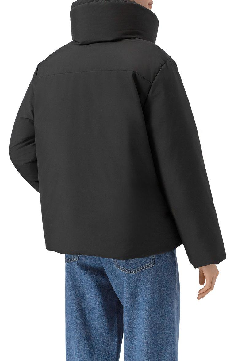 https://st-cdn.tsum.com/sig/8fcf08effa4439de5eb8703f55c4e671/width/763/i/d1/ee/86/9e/0a6bfc86-7787-11f0-b80d-b4969139ea48.jpg