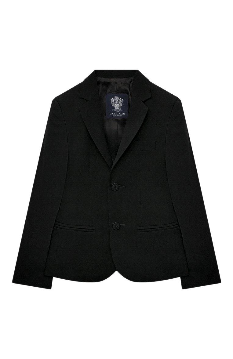 https://st-cdn.tsum.com/sig/8fd07c8029aef27a8ee60917d6b68e0c/width/763/i/5b/73/fd/77/5b73fd77-5945-3542-8e29-5a0c42e1e402.jpg