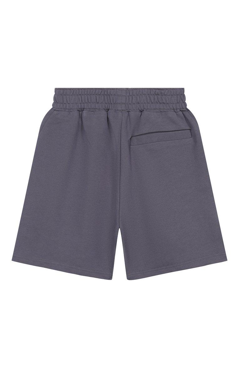 https://st-cdn.tsum.com/sig/8fd0fb2192b06b3263e8288c1acaae57/width/763/i/21/c4/fe/ba/7990f017-c043-43b9-beae-417d231c94de.jpg