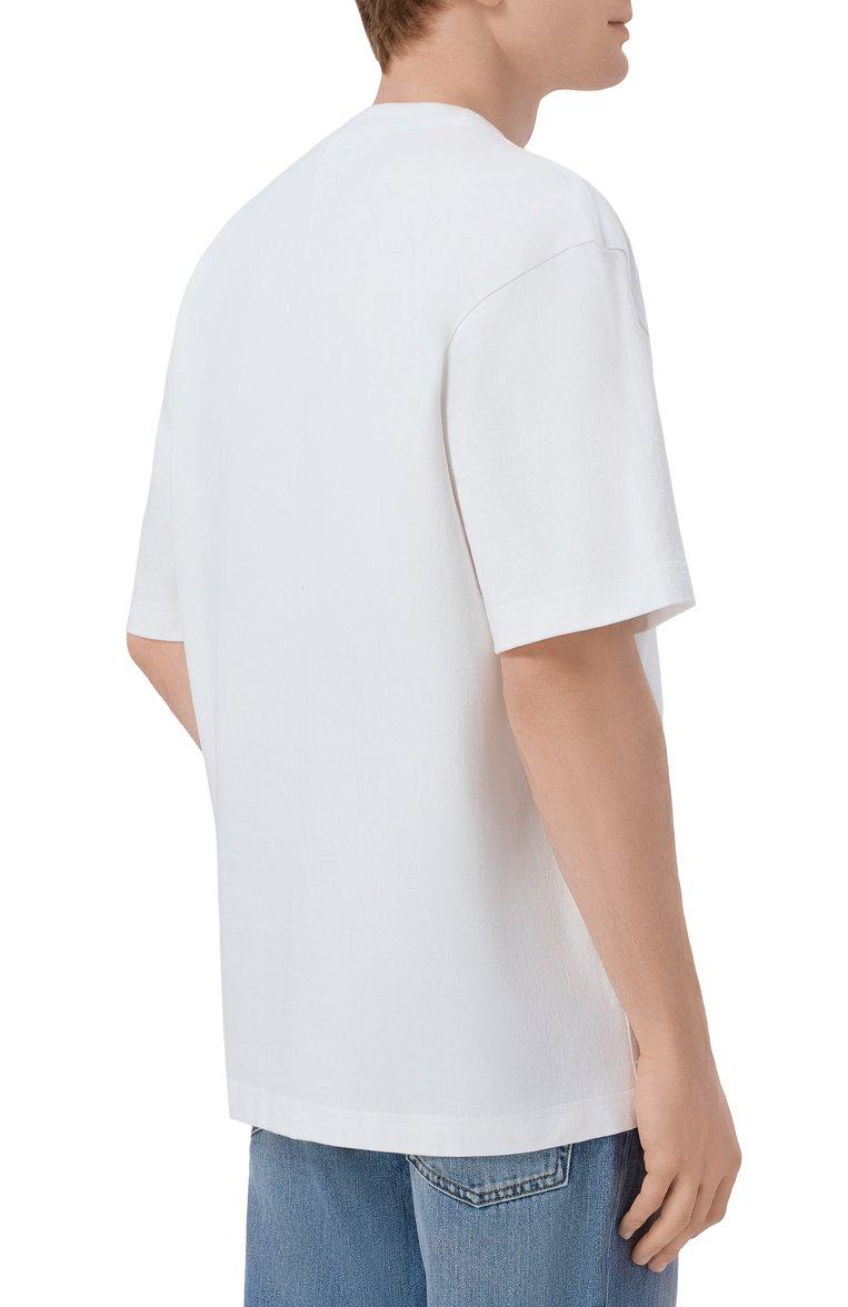 https://st-cdn.tsum.com/sig/8fd1be98ce380a974a1bb2b472b0ac9d/width/763/i/5a/c1/f9/da/e6f57a06-5763-4596-bb96-f0a34d1a391e.jpg